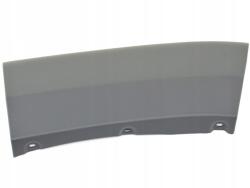 Fast Sárvédő Betét Fiat Ducato 06>ELSŐ FT90749