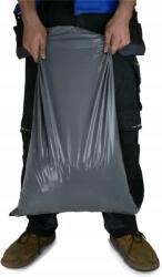 Betmar Törmelékgyűjtő Zsák Építési Szén Erős 120L (101003A)