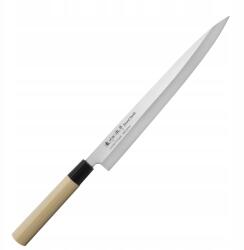 Satake S/d Japán Yanagi-Sashimi kés 27 cm 804-110 (804-110)