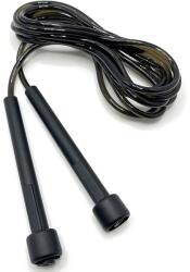 JK Fitness Ugrókötél JK Fitness 280 cm (CSP) - s1sport