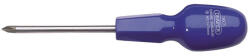 Draper Ph kereszthornyos csavarhúzó No. 1 x 75 mm (19532)