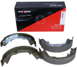 Maxgear 19-4579 fékpofák készlet