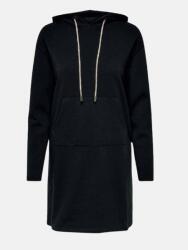 ONLY Fekete Tréningruha Ruha, cirkón kövekkel, Size XS (474724)