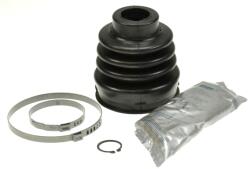 Spidan Féltengely Gumiharang Elöl/belül (fi: 30/76) (93 Hosszú) (kpl. ) A Következő Típusokhoz Használható: Fiat