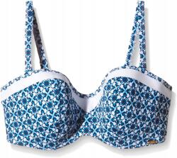 Panache Fürdőruha SW0973 80H/36H Mosaic (SW0973)