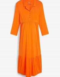 Bonprix MIDI Kismama Ruha __40/42