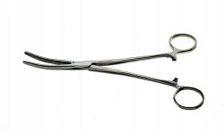 Cormoran Hajlított Kihúzó Fogó Cormoran 16cm (84-10016)