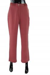 Calvin Klein Jeans Logózott Egyenes Szárú Nadrág (s) (J20J215237_VAI)