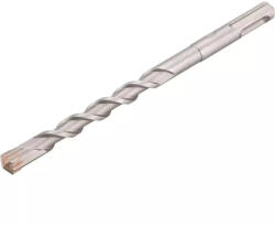 Praktik Betonfúró sds+ 12.0X210mm 4 élű /p888 (62414P888)
