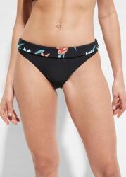 Bonprix Mintás BIKINIALSÓ__36