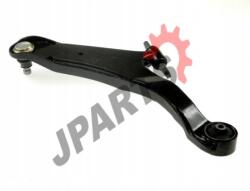 NTY Lengőkar Első Alsó Jobb Nty ZWD-HY-541