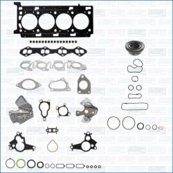 AJUSA Kompletná sada tesnení motora AJUSA 50329600 (50329600)