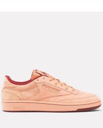 Reebok Bőr Cipő Logóval (36) (596443)