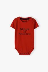 5.10. 15 Body 5.10. 15 Új A Fedélzeten 68 cm 3-6 m-es