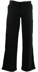  Heathe Hemi Pants szövet nadrág méret48 (ISO12312)