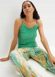 Bodyflirt Vállpántos Felső __36/38 (9402630)