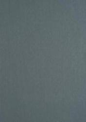 Dc-fix Furnér metalic stahlsilber 45 x150 cm 347-0027 (347-0027)