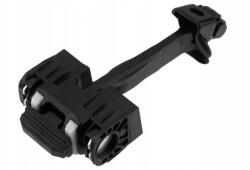 NTY Hátsó Ajtó Ütköző Nty EZC-BM-292