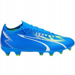 PUMA 47 Focicipő Puma Ultra Match Fg/ag 107347 03 47 (107347 03)