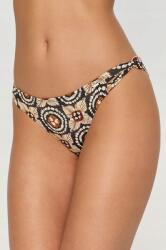 Pepe Jeans Mintás fürdőruha alsó (s) (469538)