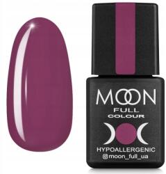 MOON FULL Hibrid lakk Autumn-Winter Nr. 636, 8ml
