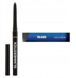 Avon Szemkontúrceruza Azure Blue Klasszikus Azúrkék Avon 16469 (16469)