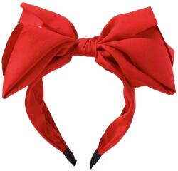 Piros masni a kis hercegnőnek