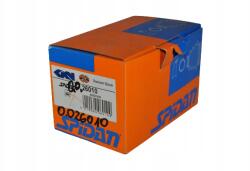 Spidan Féltengely Gumiharang Audi Seat Vw - allegro - 935 Ft