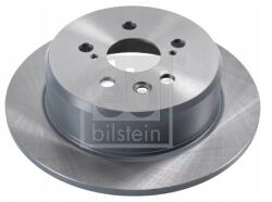 Febi Bilstein Féktárcsa 108561/FEB
