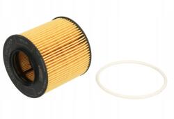 Hengst Olajszűrő A Következő Típusokhoz Használható: Audi A3, Seat Altea, Altea XL, Cordoba, Ibiza III,