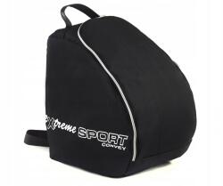 CONVEY Jó Minőségű Lengyel Táska Cipő Huzat Görkorcsolya Sisak Korcsolya (pok rolki)