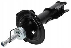 NTY A-TY-066 Lengéscsillapító