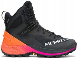 Merrell Mtl Thermo Rogue 4 Gtx 45 túracipő (J037759)