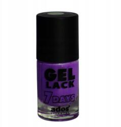 Ados Gel lack 53 lila