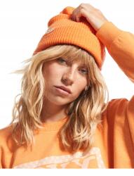 Roxy Narancssárga Beanie Sapka (595028)