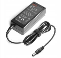 Taifu Tápkábel 12V 4A Ac Transzformátor Adapter Aoc Msi G274QPF (A16-2-120004160)