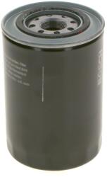 Bosch 0 986 452 063 Olajszűrő