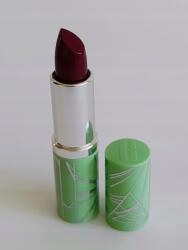 Clinique Pop Lip Colour Primer, 15 Berry Pop, Ajakrúzs