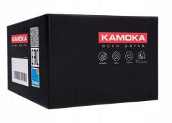 Kamoka Első Fékbetét Ford Focus I 1.4 1.6 1.8 DI