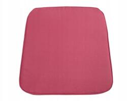  Textilomanie Kültéri székpárna Sedenza 45x46 cm, fukszia (125348)