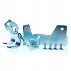 EinParts Automotive Night Lock beltéri ajtózár - Mercedes Actros MP4 MP5 (2011+)