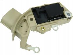 AS-PL Feszültségszabályozó As-pl ARE6034