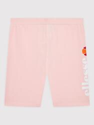 Ellesse Rózsaszín Logózott Rövidnadrág (13-14L) (591604)