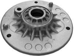 CORTECO Oporné ložisko pružiacej jednotky CORTECO 49102314 (49102314)