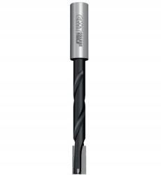 CMT Oszcilláló véső maró forgácstörővel D=12mm s=16x50 Cmt (161.120.11)