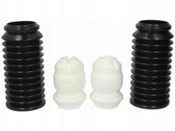 KYB Első Lökhárító Védőburkolat Vw Scirocco I MK1 74-80 II MK2 80-92