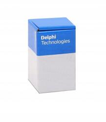 Delphi BG5147C féktárcsa (1db)