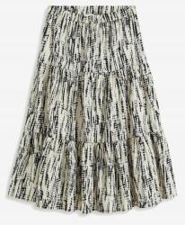 Bonprix 50-ES Pamut Szoknya