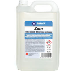  ZUM Hideg Zsíroldó 5L - lagunahigienia