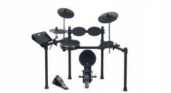 Medeli DD 635 (224017)